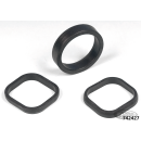 Seal kit Manifold Edelbrock #1671