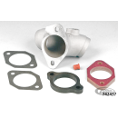 Spacer kit Manifold Screaming Eagle