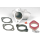 Spacer kit Manifold Screaming Eagle