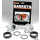 Seal kit Manifold all XL,Pan+Shovel+Iron