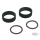 Seal kit Manifold all XL,Pan+Shovel+Iron