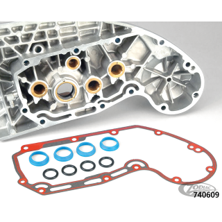 Cam Gear Cover Kit XL00-03