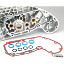 Cam Gear Cover Kit XL00-03