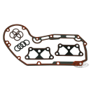 Cam Gear Cover Kit XL00-03