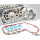 Cam Gear Cover Kit XL00-03