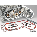 Cam Gear Cover Kit XL04-up