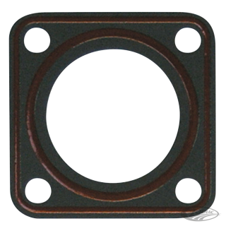 5pck Gasket Manifold SU-Carbs XL,Pan+Sho