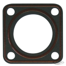 5pck Gasket Manifold SU-Carbs XL,Pan+Sho