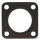 5pck Gasket Manifold SU-Carbs XL,Pan+Sho