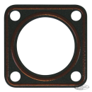 5pck Gasket Manifold SU-Carbs XL,Pan+Sho