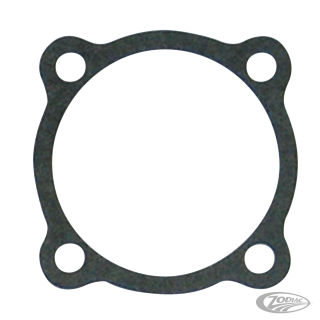 5pck Gasket Linkert Carbs to Backing Pla