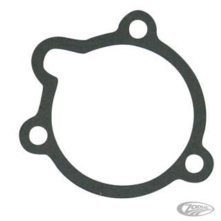 5pck Gasket Bendix to air cleaner