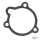 5pck Gasket Bendix to air cleaner