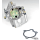 5pck Gasket Bendix to air cleaner