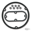 Derby & oval insp. cvr. seal kit BT70-98