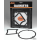 Prim. cover Seal kit FXR/FLT 79-84