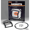 Prim. cover Seal kit FXR85-99 FLT85-98