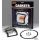 Prim. cover Seal kit FXR85-99 FLT85-98