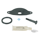 Seal kit, Oil Deflector Plate BT65-84