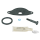 Seal kit, Oil Deflector Plate BT65-84