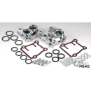 Tappet Cover screw & seal kit TC99-up