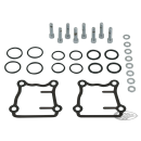 Tappet Cover screw & seal kit TC99-up