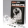 Oil pump gasket kit BT81-91 MYLAR