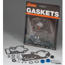 Oil pump gasket & seal kit BT92-99