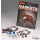 Oilpump gasket&HW kit BT92-99 SteelCore