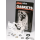 Oilpump gasket&HW kit BT92-99 SteelCore