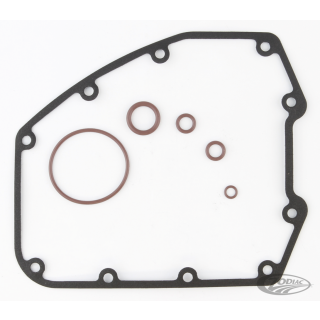 TC99-06 OIL PUMP REBUILD KIT