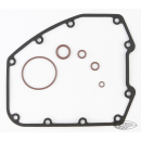 TC99-06 OIL PUMP REBUILD KIT