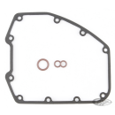 TC07-17 OIL PUMP REBUILD KIT