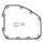 TC07-17 OIL PUMP REBUILD KIT