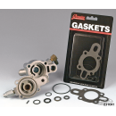 Oil pump gasket kit XL77-90