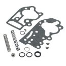 S&S Oil pump rebuild kit (36-91 pumps)