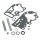 S&S Oilpump master rebuild kit 92-99