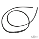 10pck Gasket (cork) Tin primary 36-64