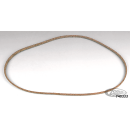 10pck Gasket (cork) Tin primary 36-64