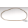 10pck Gasket (cork) Tin primary 36-64