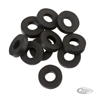 10pck Primary gasket 36-64 #24931-39