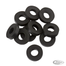 10pck Primary gasket 36-64 #24931-39