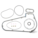 Primary gasket set 4Speed BT66-86