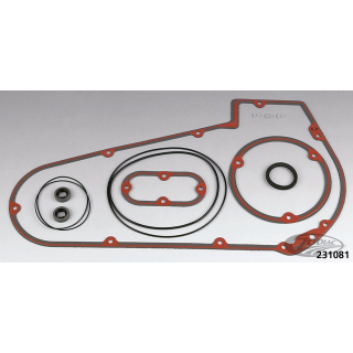 Primary gasket kit BT66-86 F*ST84-88