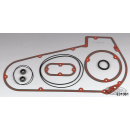 Primary gasket kit BT66-86 F*ST84-88