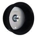 Vance & Hines, replacement K&N air filter element