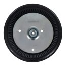 Vance & Hines, replacement K&N air filter element