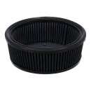 Vance & Hines, replacement K&N air filter element