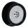 Vance & Hines, replacement K&N air filter element
