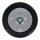 Vance & Hines, replacement K&N air filter element
